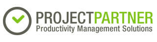 Project management software